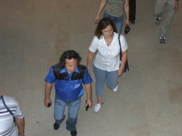 Lorch_2009_054