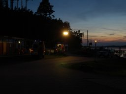 DSC_0415