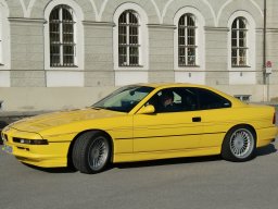 CIMG5300