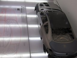 IMG_2769