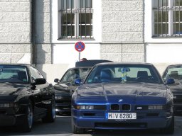 IMG_3259